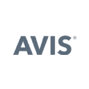 Empresa renta de coches avis