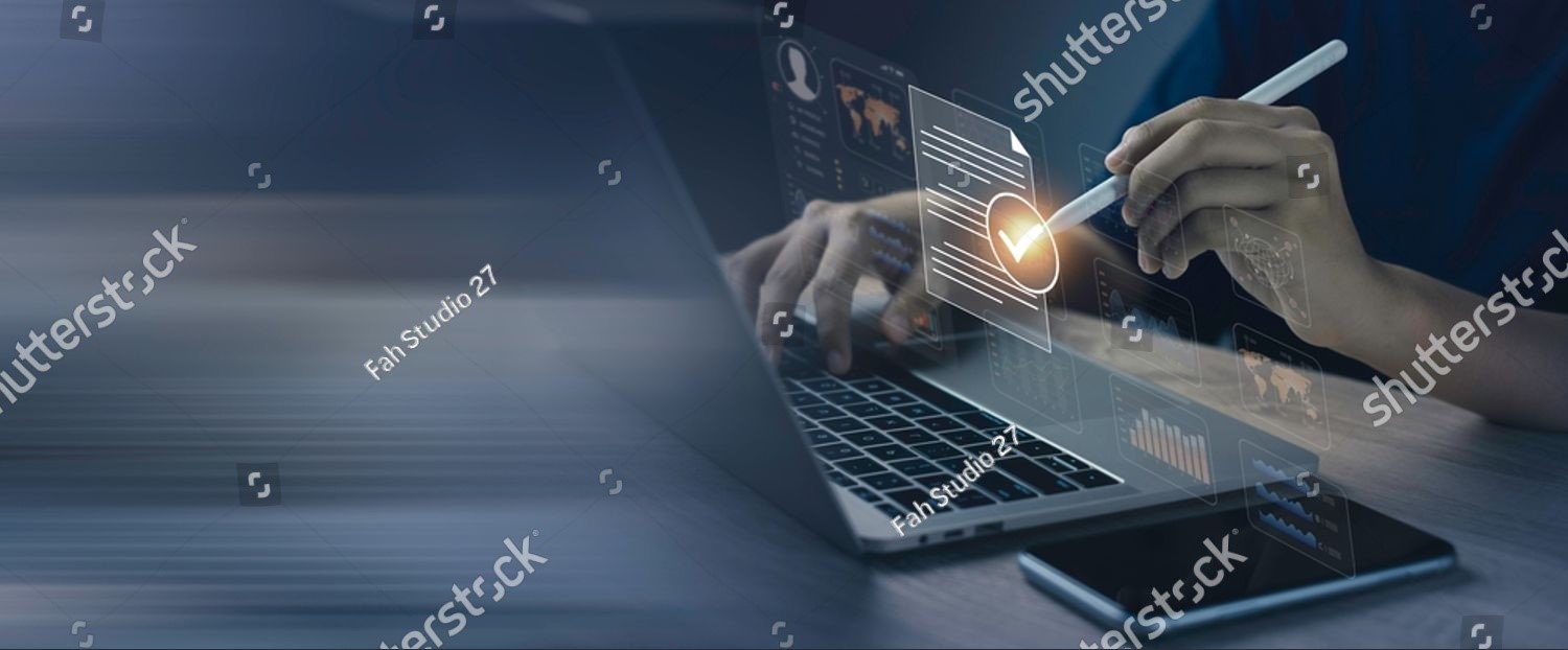 Experiencias a medida