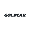 Empresa renta de coches goldcar