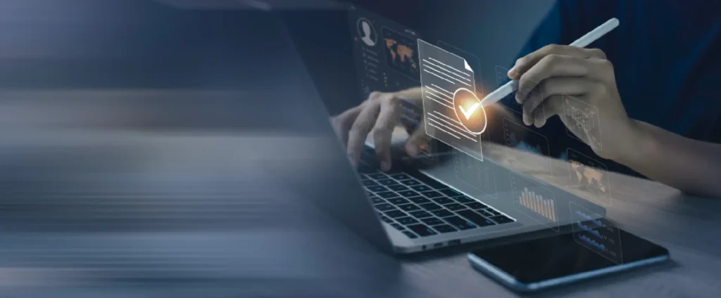 Experiencia a medida